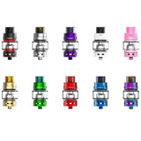 Smok TFV12 Baby Prince Tank - GetVapey