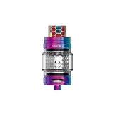 Smok TFV12 Prince Cobra Tank - GetVapey