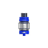 Smok TFV12 Prince Cobra Tank - GetVapey