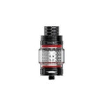 Smok TFV12 Prince Cobra Tank - GetVapey