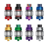 Smok TFV12 Prince Cobra Tank - GetVapey