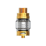 Smok TFV12 Prince Cobra Tank - GetVapey