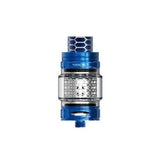 Smok TFV12 Prince Cobra Tank - GetVapey