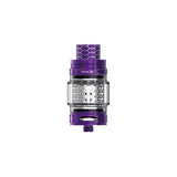 Smok TFV12 Prince Cobra Tank - GetVapey