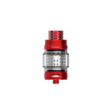 Smok TFV12 Prince Cobra Tank - GetVapey