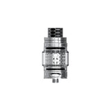 Smok TFV12 Prince Cobra Tank - GetVapey