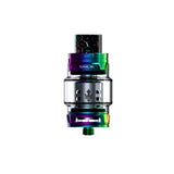 Smok TFV12 Prince Tank - GetVapey