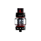 Smok TFV12 Prince Tank - GetVapey