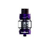 Smok TFV12 Prince Tank - GetVapey