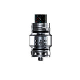 Smok TFV12 Prince Tank - GetVapey