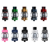 Smok TFV12 Prince Tank - GetVapey