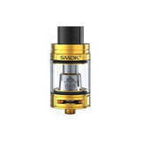 Smok TFV8 Big Baby Tank - GetVapey