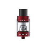 Smok TFV8 Big Baby Tank - GetVapey