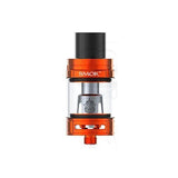 Smok TFV8 Big Baby Tank - GetVapey