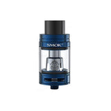 Smok TFV8 Big Baby Tank - GetVapey