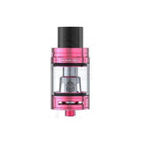 Smok TFV8 Big Baby Tank - GetVapey