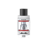 Smok TFV8 Big Baby Tank - GetVapey