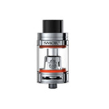 Smok TFV8 Big Baby Tank - GetVapey