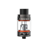 Smok TFV8 Big Baby Tank - GetVapey