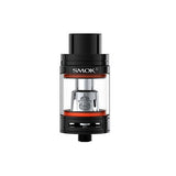 Smok TFV8 Big Baby Tank - GetVapey