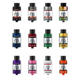 Smok TFV8 Big Baby Tank - GetVapey