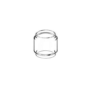 Smok TFV8 X-Baby 6ml Pyrex Bubble Glass - GetVapey
