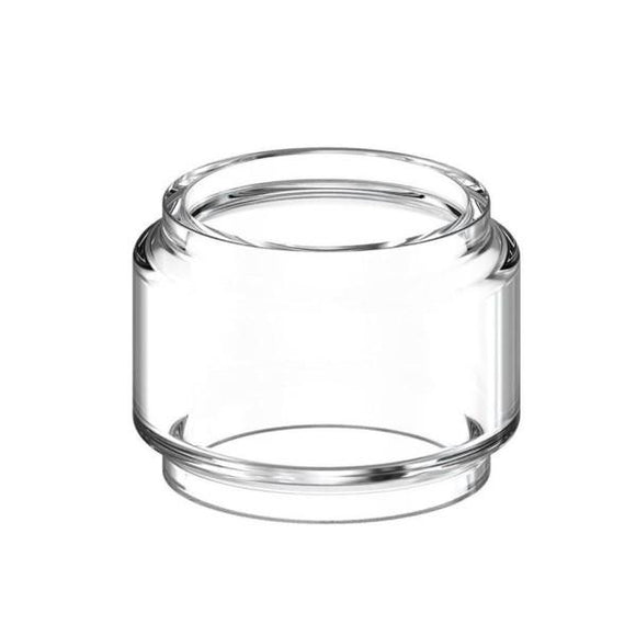 Smok TFV8 X-Baby EU Bubble Glass - GetVapey