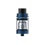 Smok TFV8 X-Baby Tank - GetVapey