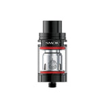 Smok TFV8 X-Baby Tank - GetVapey