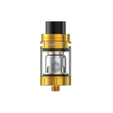 Smok TFV8 X-Baby Tank - GetVapey