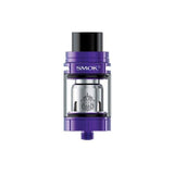 Smok TFV8 X-Baby Tank - GetVapey