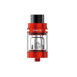 Smok TFV8 X-Baby Tank - GetVapey