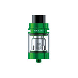 Smok TFV8 X-Baby Tank - GetVapey