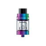 Smok TFV8 X-Baby Tank - GetVapey