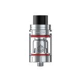 Smok TFV8 X-Baby Tank - GetVapey