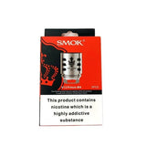 Smok V12 Prince M4 Coil - 0.17 Ohm - GetVapey