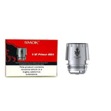 Smok V12 Prince RBA Deck Kit - GetVapey