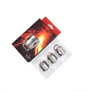 Smok V12-X4 Coil – 0.5 Ohm - GetVapey