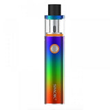 Smok Vape Pen 22 Kit - GetVapey