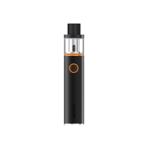 Smok Vape Pen 22 Kit - GetVapey