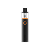 Smok Vape Pen 22 Kit - GetVapey