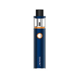 Smok Vape Pen 22 Kit - GetVapey