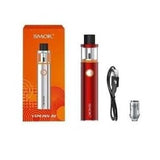 Smok Vape Pen 22 Kit - GetVapey