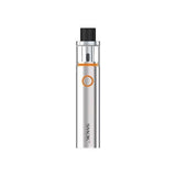 Smok Vape Pen 22 Kit - GetVapey