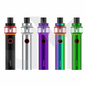 Smok Vape Pen 22 Light Edition Kit - GetVapey