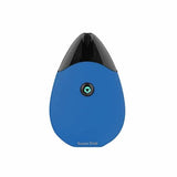 SUORIN DROP POD STARTER KIT - GetVapey