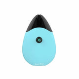 SUORIN DROP POD STARTER KIT - GetVapey