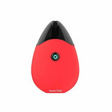 SUORIN DROP POD STARTER KIT - GetVapey