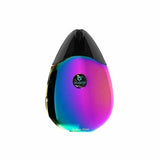 SUORIN DROP POD STARTER KIT - GetVapey