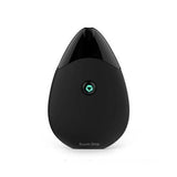 SUORIN DROP POD STARTER KIT - GetVapey